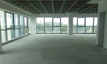 Imagem 4: PORTO ALEGRE - Conjunto Comercial/Sala - Praia de Belas