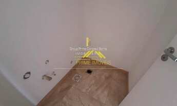 Imagem 7: Apartamento com 1 dormitório à venda, 58 m² por R$ 390.000,00 - Eugenio Ferreira - Canela