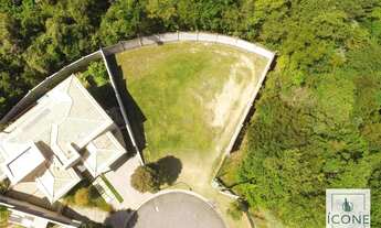 Imagem 3: Terreno - Alphaville Nova Esplanada II - Votorantim/SP