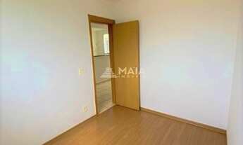 Imagem 7: Apartamento no Residencial Palmeiras