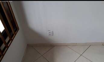 Imagem 7: Casa de condomínio para venda com 75 metros quadrados com 3 quartos