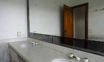 Imagem 7: COBERTURA DUPLEX