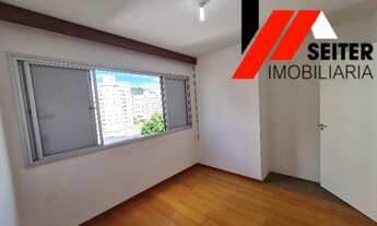 Imagem 6: Apartamento de 3 dormitorios para locação Vitor Konder centro Florianopolis