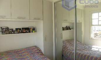 Imagem 7: Apartamento residencial à venda, Mooca, São Paulo