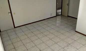 Imagem 4: 02 QUARTOS VARANDA FRENTE JARDIM CAMBURI