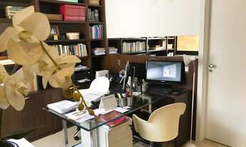 Imagem 6: RIO DE JANEIRO - Apartamento Padrão - Jardim Oceânico