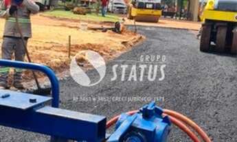 Imagem 2: BOUGAINVILLE BELÉM - TRANSFERÊNCIA