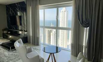 Imagem: Apartamento para venda 4 suítes finamente