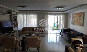 Imagem: Recreio dos Bandeirantes - Riviera del Sol