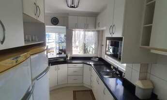 Imagem 7: LOCAÇÃO ANUAL - 04 SUÍTES MOBILIADO NA QUADRA MAR