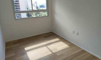 Imagem 7: Apartamento para venda com 69 metros quadrados com 2 quartos em Jardim das Acácias - São P