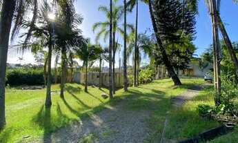 Imagem 7: BALNEÁRIO CAMBORIÚ - TERRENO PADRÃO - SÃO JUDAS