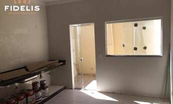 Imagem 3: Casa Condomínio Residencial Okinawa