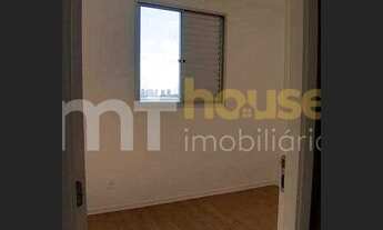 Imagem 7: Venda de Apartamentos / Padrão na cidade de São Paulo