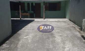 Imagem 3: Lindo Imóvel com quintal em Aquárius