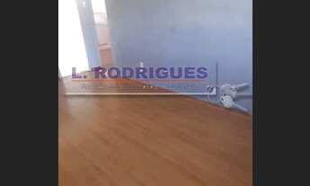 Imagem 4: Excelente apartamento em Piedade !