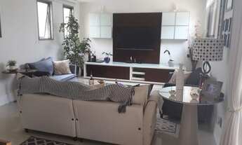 Imagem 5: RIO DE JANEIRO - Apartamento Padrão - RECREIO DOS BANDEIRANTES