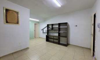 Imagem 2: Apartamento, Grande Colorado Sobradinho DF