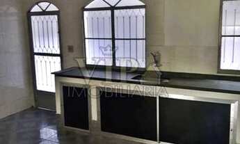 Imagem 4: Excelente Casa em Campo Grande! Agende sua visita!