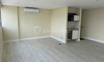 Imagem 5: Sala - Centro - Diadema