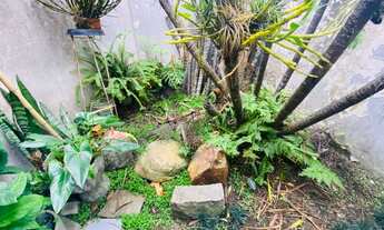 Imagem 7: Sobrado 242m² para venda em zoneamento misto em mogi das cruzes-centro a 400m da estação