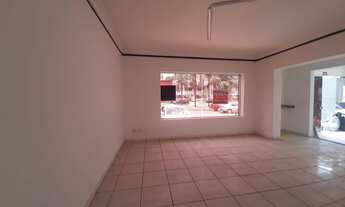 Imagem 2: SAO JOSE DO RIO PRETO - Commercial / Industrial - CENTRO