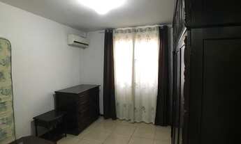 Imagem 3: Casa à venda Bairro Floresta