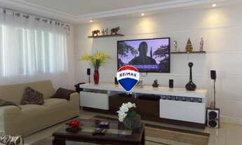 Imagem 7: Casa com 5 quartos à venda, 236 m² por R$ 1.890.000 - Recreio dos Bandeirantes - Rio de Ja