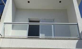 Imagem 3: Casa em Condomínio para Venda em Mogi das Cruzes, Jardim Rubi, 3 dormitórios, 1 suíte, 3 b