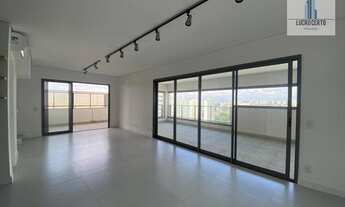 Imagem: Apartamento com 4 dormitórios, 179 m²