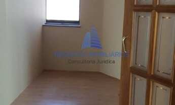 Imagem 7: Sala Andar comercial para Aluguel em Itaim Bibi São Paulo-SP - 1841