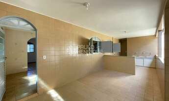 Imagem 6: Casa 3 Quartos (2 Suítes) na Laje + Casa de Frente 2 Quartos | Lote Vazado