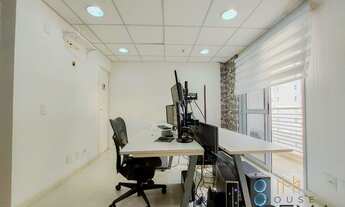 Imagem 3: Entre em contato e visite esse e outros imóveis!