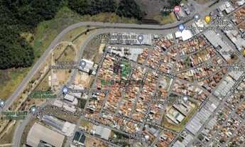 Imagem: Lote com 360 m² no bairro Arvoredo