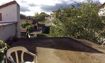 Imagem 7: Casa Sobrado em Mogi Moderno - Mogi das Cruzes