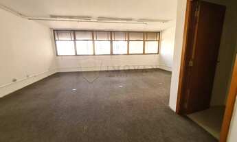 Imagem 3: Ribeirão Preto - Conjunto Comercial/Sala - Centro
