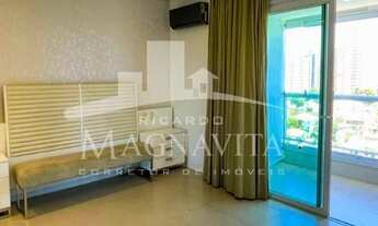 Imagem 16: SALVADOR - Apartamento Padrão - HORTO FLORESTAL