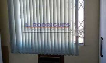 Imagem 4: Rua Guarani Quintino