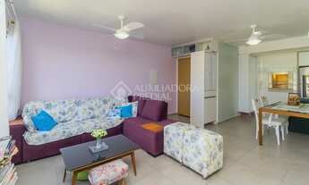 Imagem 4: PORTO ALEGRE - Apartamento Padrão - Higienópolis