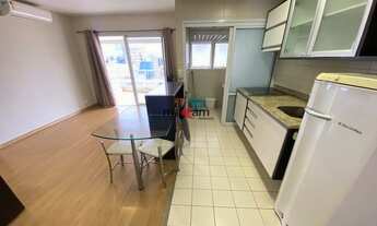 Imagem 2: Edifício Mandarim - o melhor do Brooklin