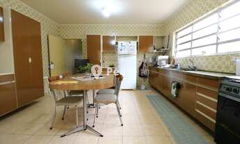 Imagem 7: Venda - Excelente Sobrado - Água Rasa