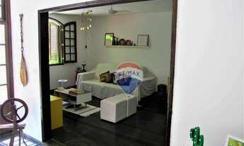 Imagem 7: Casa com 4 dormitórios à venda, 221 m² por R$ 1.060.000,00 - Vila Isabel - Rio de Janeiro