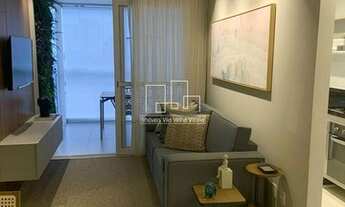 Imagem 3: 3 quartos em Jardim Camburi