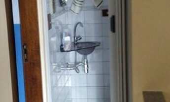 Imagem 7: Casa com 2 dormitórios à venda, 120 m² por R$ 350.000,00 - Jardim Santo André - Santo Andr