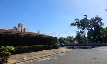 Imagem 3: CASA RESIDENCIAL em CAMPINAS - SP, JARDIM CHAPADÃO