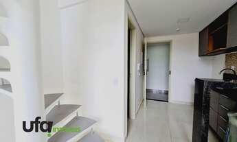 Imagem 7: SãO PAULO - Padrão - Água Branca