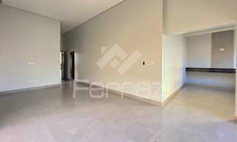 Imagem 6: Casa à venda, 3 quartos, 1 suíte, 2 vagas, Alto Umuarama - Uberlândia/MG