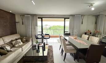 Imagem 6: APARTAMENTOSALVADOR