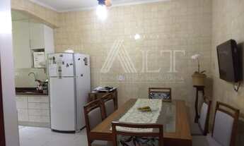 Imagem 4: Térrea para venda possui 166 metros quadrados com 3 quartos em Jardim Proença I - Campinas