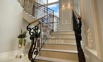 Imagem 2: Balneário Camboriú - Apartamento Padrão - CENTRO